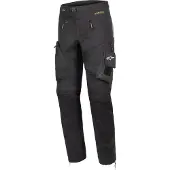 Alpinestars Acteon Housut