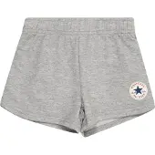 Converse Kids Timels Chuck Patch Shortsit