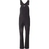 G-Star Slim Dungaree Hihaton Haalari