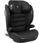 Kikkaboo 100-150 Cm I-track I-size Vauvan Turvaistuin