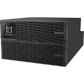Conceptronic Zeus51e6k 6000va 6000w Ups