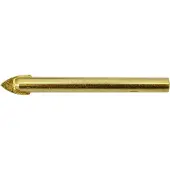 AWTOOLS LASIN JA KERAMIIKAN PORAKONE 8 mm