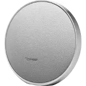 Harman/Kardon Onyx Studio 9