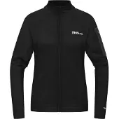 Jack Wolfskin Prelight Takki