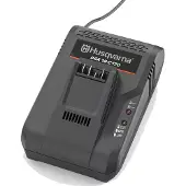 Husqvarna Aspire Akkulaturi 18-C170