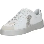 SKECHERS Hiland Lenkkarit
