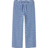 Name it Suraja Straight Fit Housut