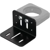 B-Tech Mounting plate for Yealink Video Bars BT7875/B V2