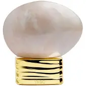 The House of Oud White Pearl Eau de Parfum 75ml