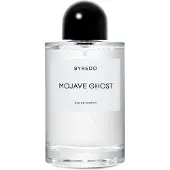 Byredo Mojave Ghost EdP -tuoksu