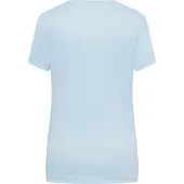 Jack Wolfskin Peak Graphic Lyhythihainen T-paita