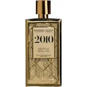 Rosendo Mateu 2010 Oriental Heritage Tradition Eau de Parfum Spray 100ml
