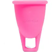 Platanomelón Greta Kuukuppi 20ml