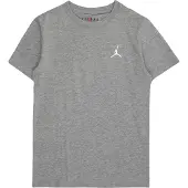 Jordan Paita 'AIR' harmaa