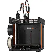 Prusa Original XL