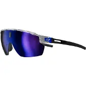 Julbo EVAD.2 SPECTRON älyurheilulasit