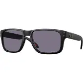 Oakley Holbrook S Aurinkolasit