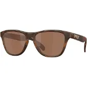 Oakley Frogskins S - Prizm Tungsten OO9508-0353