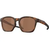 Oakley Shackle Aurinkolasit