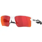 Oakley Flak 2.0 XXL - Prizm Field OO9488-0363