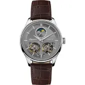 Ingersoll I07201 Miesten Kello