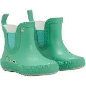 CeLaVi Kumisaappaat Green Spruce 23 EU Vihreä 23 EU Pojat, Tytöt