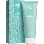 Yuaia Haircare Grow and Glow Conditioner 250 ml
