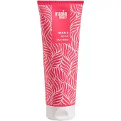 Yuaia Haircare Repair and Care Intensive Repair & Growth Hair Mask 250