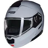 Nolan N90-3 06 Classico Modulaarinen Kypärä