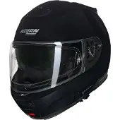 Nolan N100-6 Classico Modulaarinen Kypärä