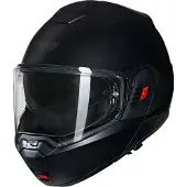 Nolan N120-1 Classico Modulaarinen Kypärä