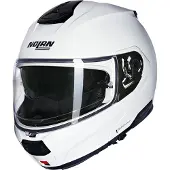 Nolan N100-6 Classico Modulaarinen Kypärä