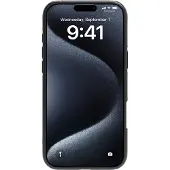 ESTUFF INFINITE HELSINKI iPhone 16 smartphone