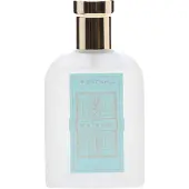 Truefitt & Hill Mayfair Cologne kölninvesi miehille 100 ml