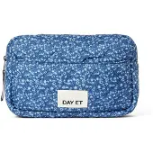 DAY ET Day Gweneth RE-Q Fleur Kit 04925 Bijou Blue