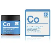 Dr Botanicals Cocoa&coconut Superfood Mask50ml Vartalovoide