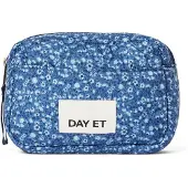 DAY ET Day Gweneth RE-Q Fleur Kit S 04925 Bijou Blue
