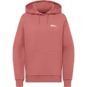 Jack Wolfskin Essential Huppari