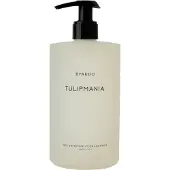 Byredo Tulipmania Hand Wash -käsisaippua 450 ml