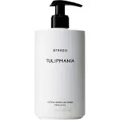 Byredo Tulipmania Hand Lotion -käsivoide 450 ml
