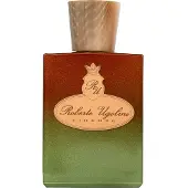 Roberto Ugolini Patina Extrait de Parfum Hajuvesi 100 ml