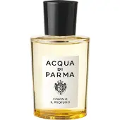 Acqua di Parma Colonia Il Profumo, EdP 100ml