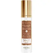 sisley Sunleÿa Anti-Aging Sun Care SPF50+ 50 ml