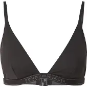 Tommy Hilfiger Uw0uw05801 Bikinitoppi