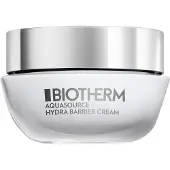 Biotherm Aquasource Hydra Barrier Cream, 30ml