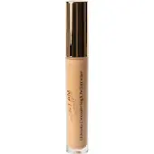ALL I AM BEAUTY Ultimate Concealer, Tan