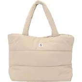 MSCH Copenhagen Ostoskassi 'Sasja' beige