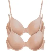 Next Rintaliivi 'Holly' nude