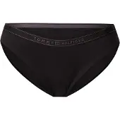 Tommy Hilfiger Uw0uw05827 Bikinien Alaosa