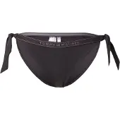 Tommy Hilfiger Uw0uw05825 Bikinien Alaosa